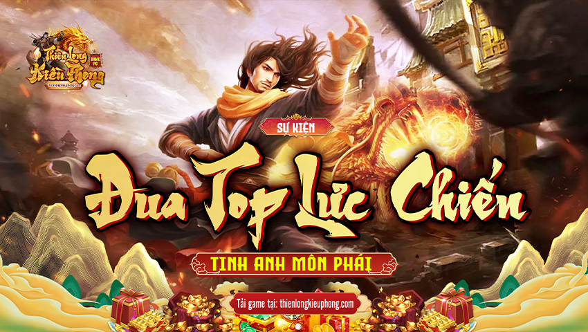 Chơi Game Cày Cuốc Miễn Phí